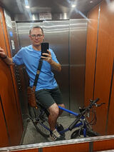 Foto pengguna fansobot