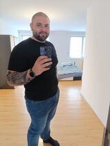 Zdjęcie użytkownika Varadero