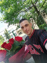 Zdjęcie użytkownika RafalRafi88