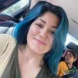 Foto pengguna silviaalex910