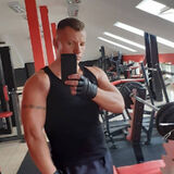 Zdjęcie użytkownika PabloBadBoy