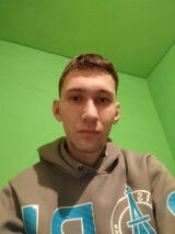 Foto pengguna marcins1