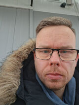 Zdjęcie użytkownika Mati30l