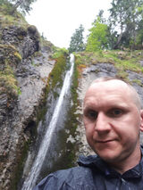 Zdjęcie użytkownika Lukasito39