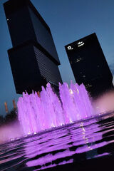 Benutzerfoto Mateeo043