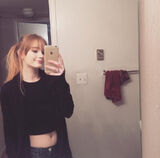 Zdjęcie użytkownika cutegirlwet