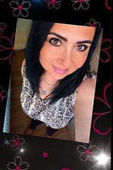 Zdjęcie użytkownika Jesicax