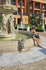 Zdjęcie użytkownika MademoiselleMarvel