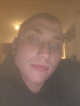 Zdjęcie użytkownika cichy91zgr