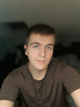 Foto pengguna szymon834