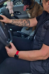 Benutzerfoto renatatransport