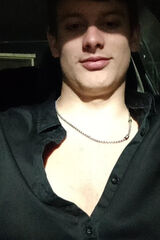 Foto pengguna Krystian1237