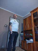 Zdjęcie użytkownika ocislaw44