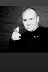 Benutzerfoto Seba82bdg