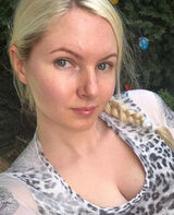 Foto pengguna ivygretchen14