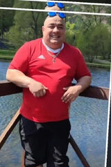 Foto pengguna MarcelMarcel86