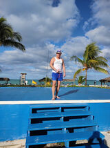 Foto pengguna radekLewy