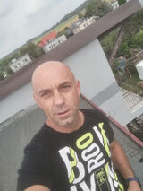 Foto pengguna tomaszlipiec80