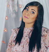 Foto pengguna MisiaJustynaG