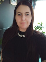 Zdjęcie użytkownika Czarna2006xx