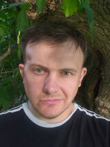 Foto pengguna Lukaszmax