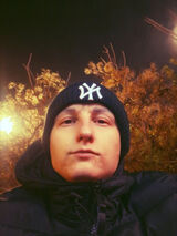 Zdjęcie użytkownika patryklask25