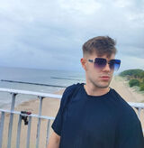 Foto pengguna nowy1337