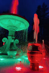 Benutzerfoto Mateeo043