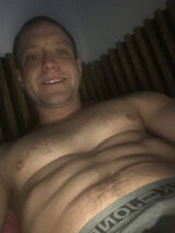 Zdjęcie użytkownika VolkeOGVito1