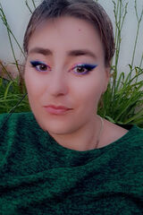 Zdjęcie użytkownika olastelmach47