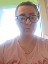 Foto pengguna olastelmach47