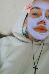 Zdjęcie użytkownika NorbertLisiuk