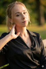 Zdjęcie użytkownika PaulaCzestochowa