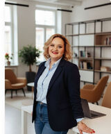 Zdjęcie użytkownika katrina2006