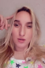 Foto pengguna bblaszczyk356