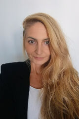 Zdjęcie użytkownika OlaPaulina