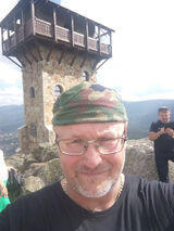 Benutzerfoto Lolek22