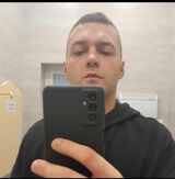 Zdjęcie użytkownika xRasterx