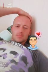 Zdjęcie użytkownika kielpinskim95