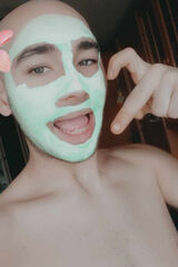 Foto pengguna karolekolimpia