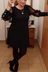 Zdjęcie użytkownika KrakAnn