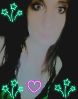 Zdjęcie użytkownika PrincessAngel1989