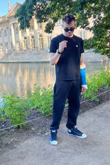 Zdjęcie użytkownika Pabelss