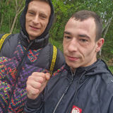 Zdjęcie użytkownika MlodyBoss1996