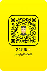 Fotos G4Ju