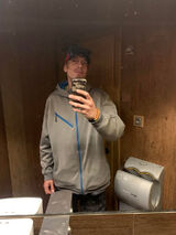 Foto pengguna pseliga37