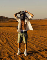 Foto pengguna filipoo787