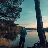 Zdjęcie użytkownika karollloxzy