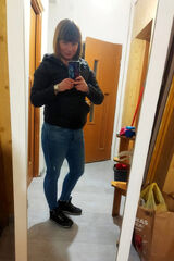 Zdjęcie użytkownika wierna1920