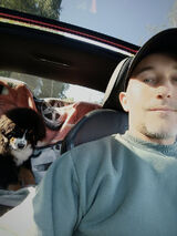 Foto pengguna bezimienny99